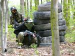airsoft s militarygames nejen v brn