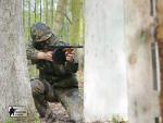 airsoft s militarygames nejen v brn