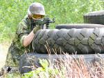 airsoft_game_militarygames