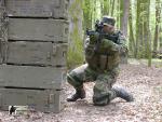 airsoft s militarygames nejen v brn