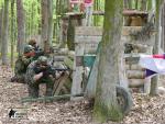 airsoft s militarygames nejen v brn