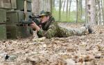 airsoft_game_militarygames