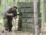 airsoft s militarygames v brn
