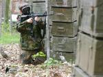 airsoft_game_militarygames