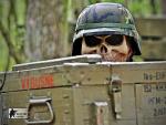 airsoft s militarygames v brn