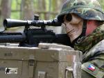 airsoft s militarygames v brn