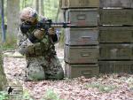airsoft_game_militarygames
