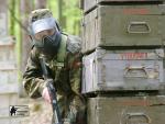airsoft s militarygames v brn