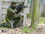 airsoft s militarygames nejen v brn