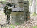 airsoft s militarygames nejen v brn