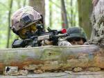 airsoft s militarygames v brn