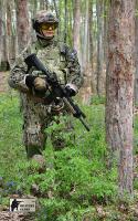airsoft_game_militarygames