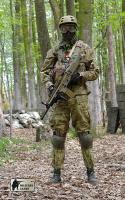airsoft s militarygames nejen v brn