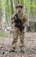 airsoft s militarygames v brn