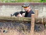 airsoft s militarygames v brn
