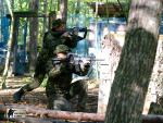 airsoft s militarygames v brn