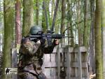 airsoft s militarygames v brn
