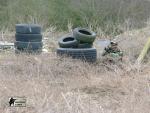 airsoft s militarygames v brn