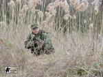 airsoft s militarygames nejen v brn