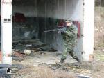 airsoft s militarygames nejen v brn