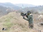 airsoft s militarygames v brn