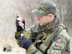 airsoft s militarygames v brn