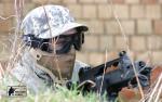 airsoft s militarygames v brn