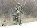 airsoft s militarygames v brn