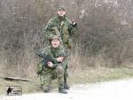 airsoft s militarygames nejen v brn