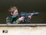 airsoft s militarygames v brn