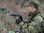 airsoft s militarygames v brn