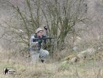 airsoft_game_militarygames
