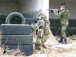 airsoft s militarygames nejen v brn