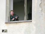 airsoft_game_militarygames