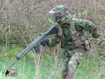 airsoft_game_militarygames