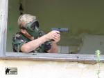 airsoft s militarygames v brn