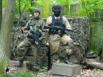 airsoft s militarygames v brn