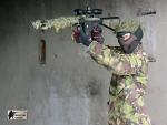 airsoft_game_militarygames