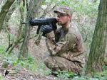 airsoft s militarygames v brn