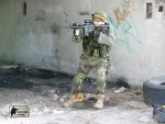 airsoft_game_militarygames