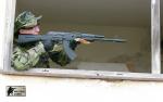 airsoft s militarygames nejen v brn