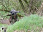 airsoft_game_militarygames