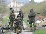 airsoft_game_militarygames