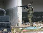 airsoft s militarygames nejen v brn