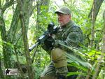 airsoft s militarygames nejen v brn