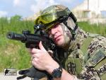 airsoft s militarygames nejen v brn