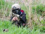 airsoft s militarygames v brn