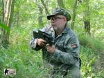 airsoft s militarygames nejen v brn