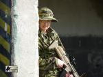 airsoftov hry militarygames