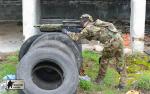 airsoft s militarygames v brn
